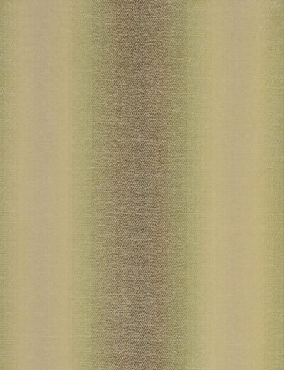 Antico Olive Fabric