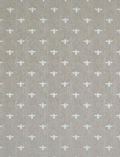 Abella Linen Fabric