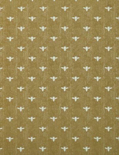 Abella Zest Fabric