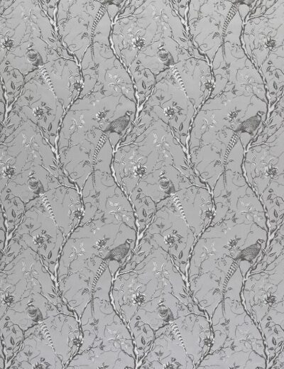 Adlington Oyster Fabric