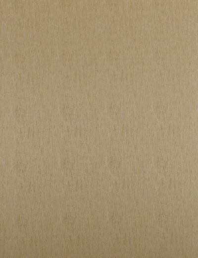 Alula Gold Fabric