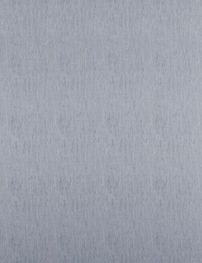 Alula Mist Fabric