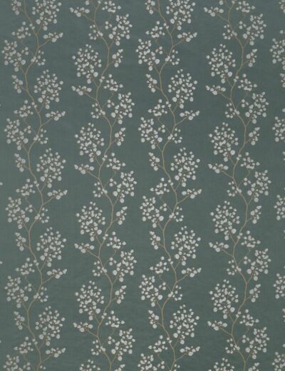 Blickling Forest Fabric