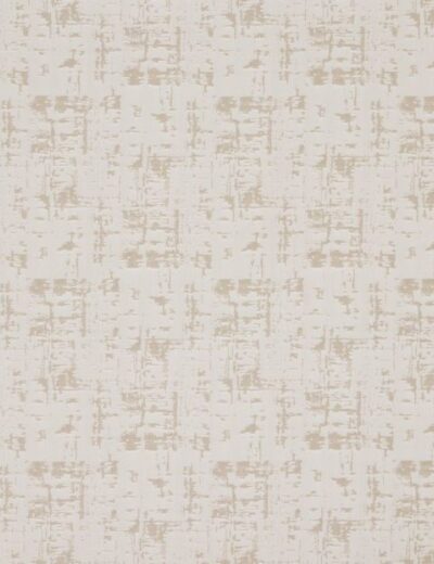 Constance Oyster Fabric