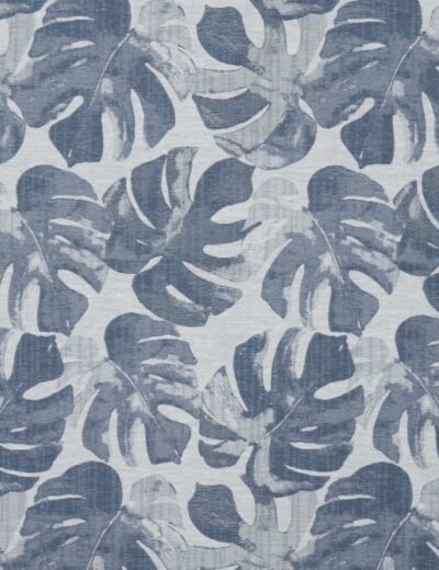 Deliciosa Ink Fabric