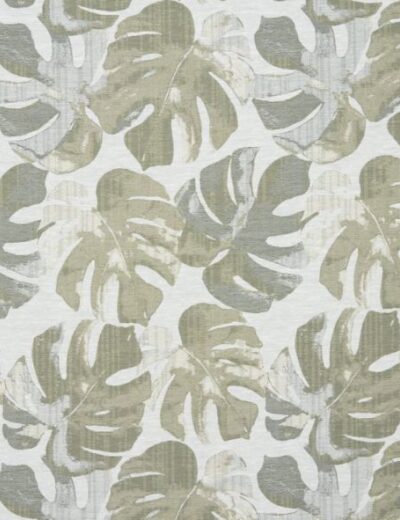 Deliciosa Kiwi Fabric