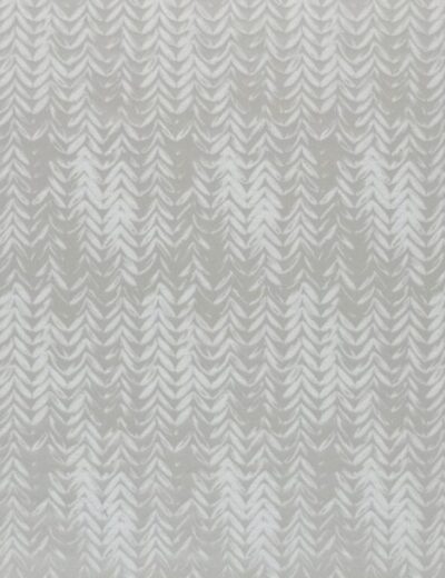 Fortex Linen Fabric