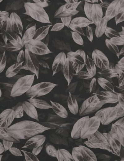 Giardino Truffle Fabric