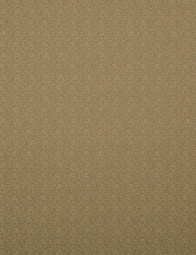 Lanux Bronze Fabric