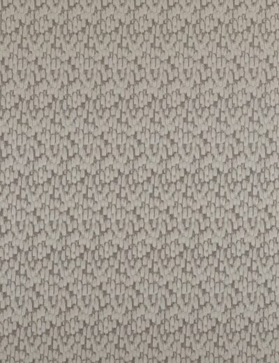 Meteor Champagne Fabric