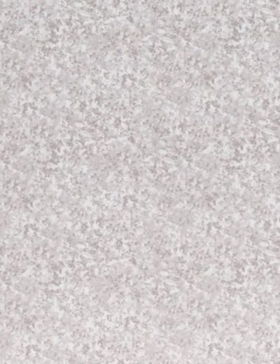 Minera Quartz Fabric