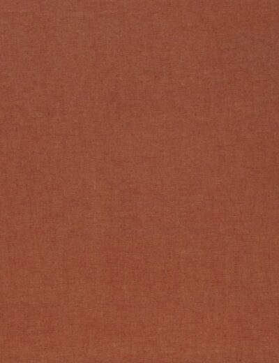 Saluzzo Apricot Fabric