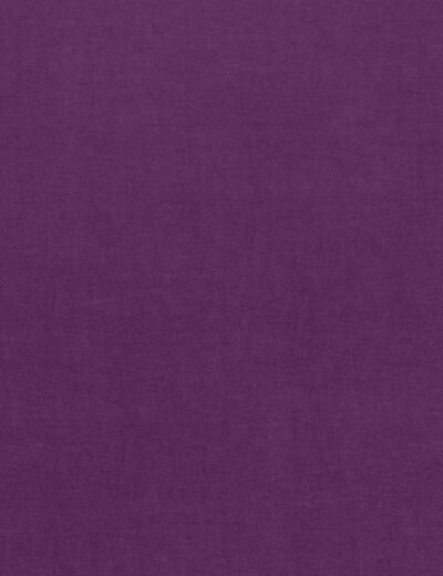 Saluzzo Berry Fabric