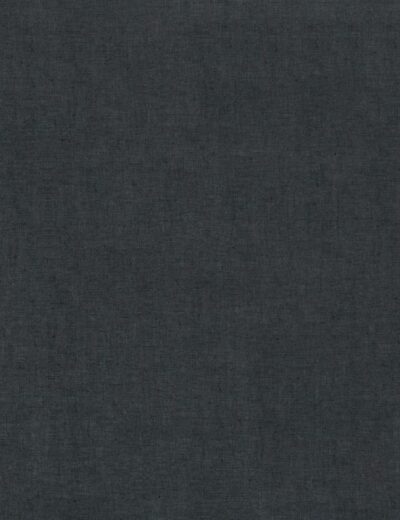 Saluzzo Charcoal Fabric