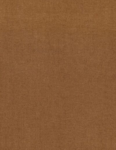 Saluzzo Copper Fabric