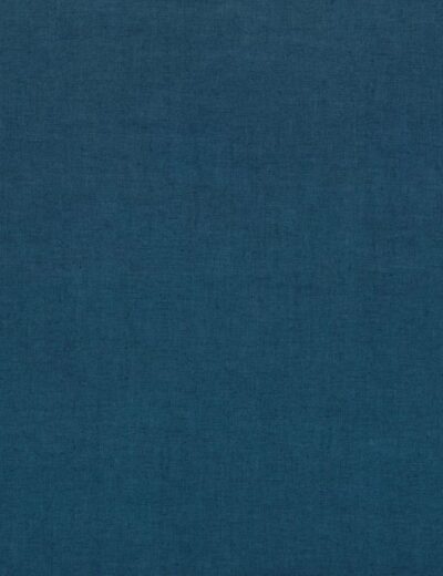 Saluzzo Denim Fabric