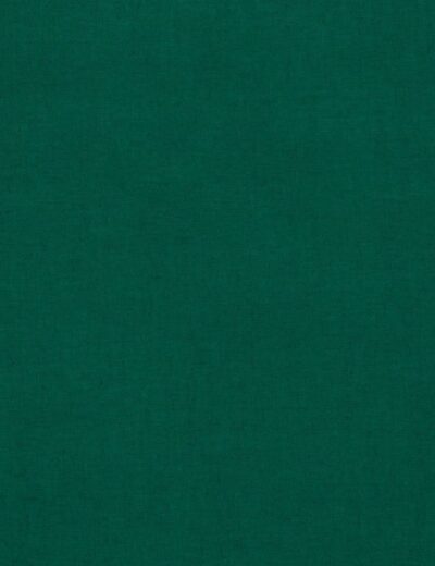 Saluzzo Emerald Fabric