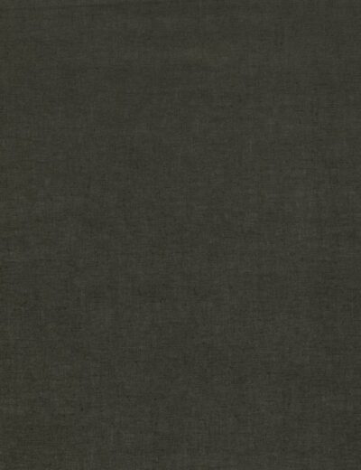 Saluzzo Espresso Fabric