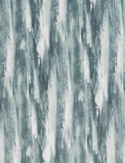 Sashi Alpine Fabric