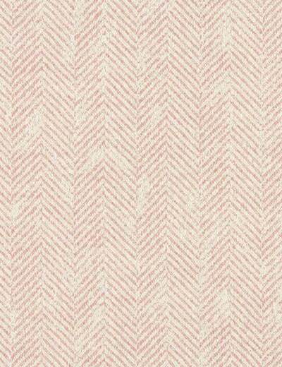 Ashmore Blush Fabric