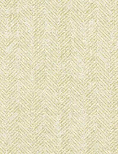 Ashmore Citron Fabric