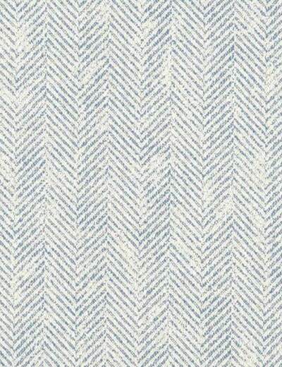 Ashmore Denim Fabric