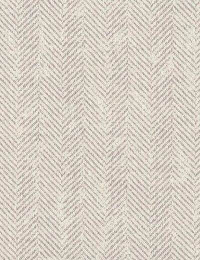 Ashmore Dove Fabric