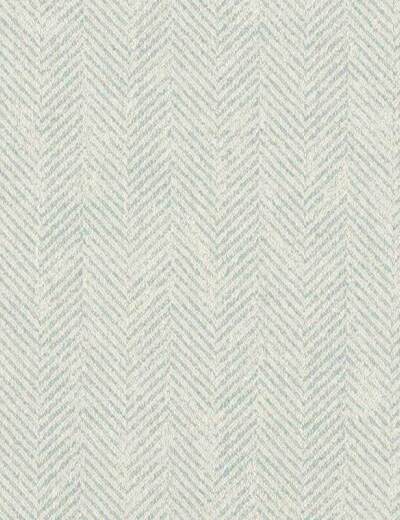 Ashmore Duckegg Fabric