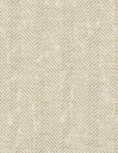 Ashmore Natural Fabric