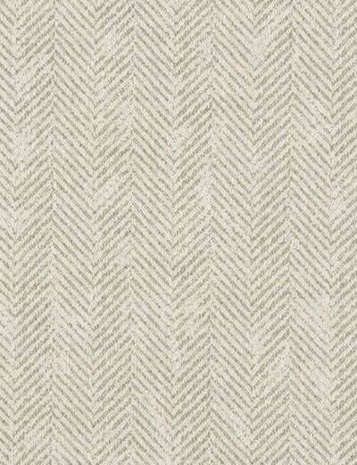 Ashmore Sage Fabric