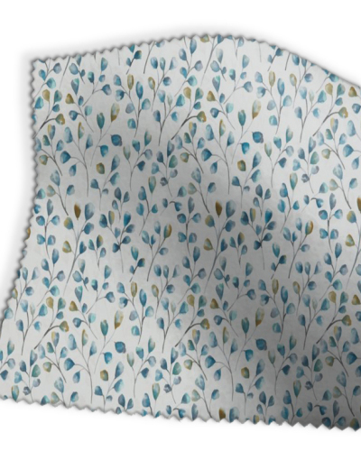 Abbotswick Spa Fabric