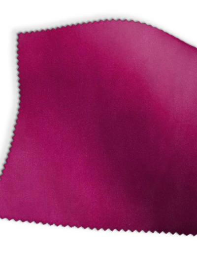 Alaska Fuschia Fabric