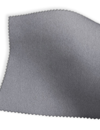 Asara Graphite Fabric