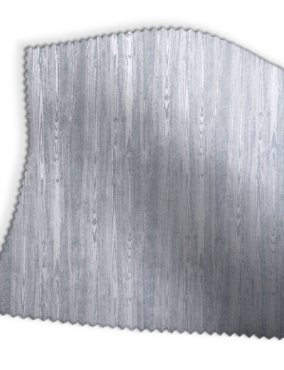 Betula Fog Fabric