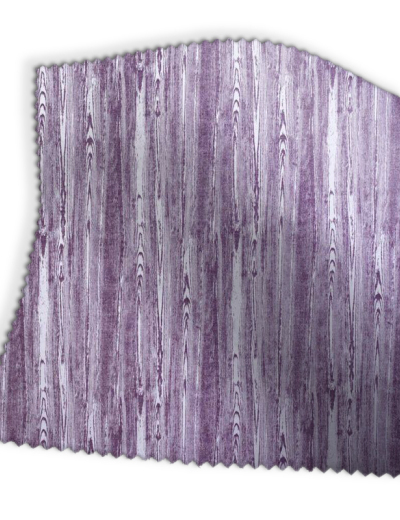 Betula Plum Fabric