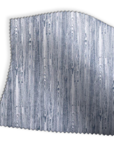 Betula Sky Fabric