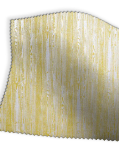 Betula Sunflower Fabric