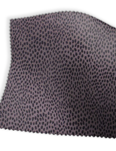 Blean Amethyst Fabric