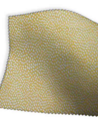 Blean Buttercup Fabric