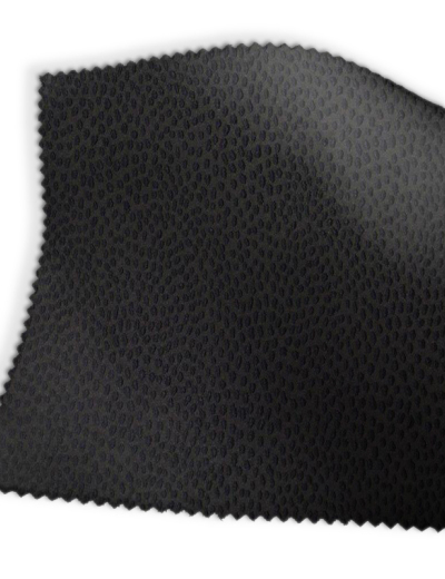 Blean Ebony Fabric