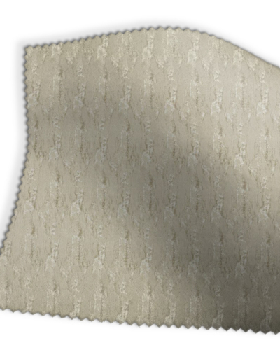 Brant Champagne Fabric