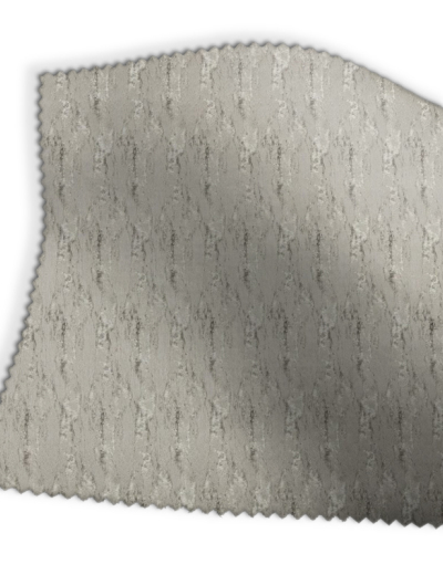 Brant Pewter Fabric