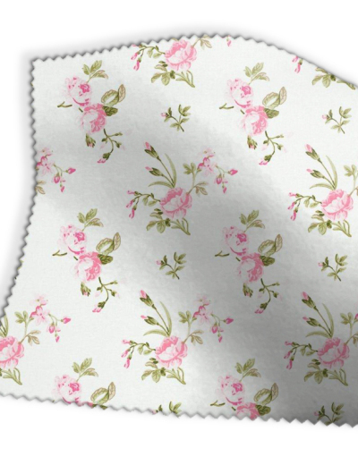 Clarence Summer Fabric