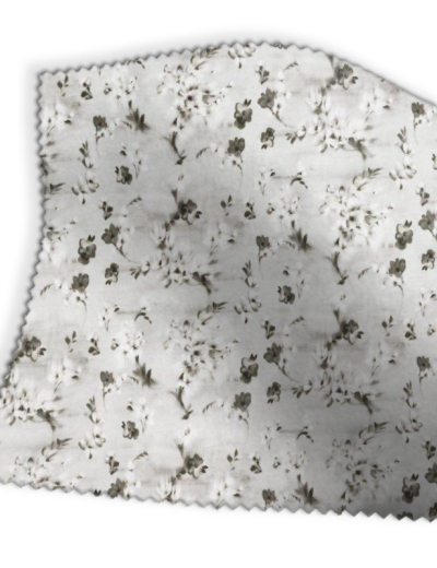 Coleridge Dove Fabric