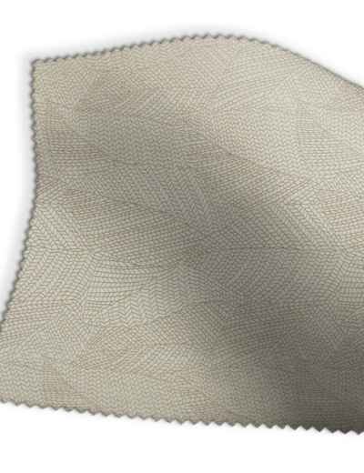 Creed Sand Fabric