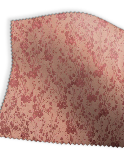 Dias Blush Fabric