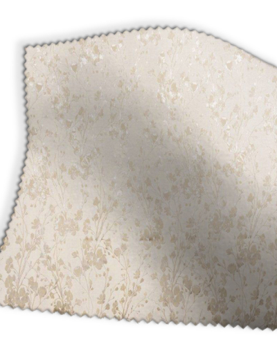 Dias Pebble Fabric