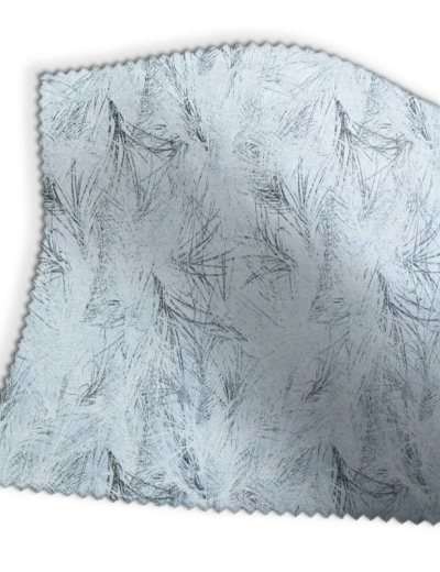 Halkin Fog Fabric