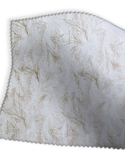 Halkin Wheat Fabric