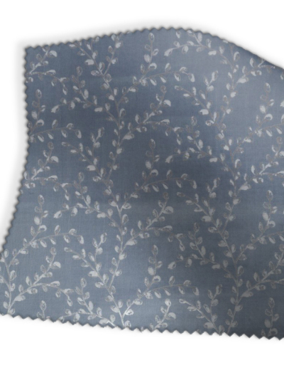 Hartley Denim Fabric